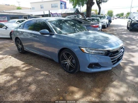 Honda Accord 2.0L I-4 DOHC, VVT, 143HP Front Wheel Drive - Car24.bg Honda Accord 2.0L I-4 DOHC, VVT, 143HP Front Wheel Drive