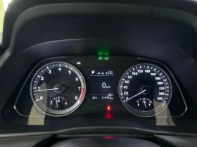 Hyundai Sonata ОЧАКВАН ВНОС / ГАЗ !!! | Auto.bg — изображение 14 Hyundai Sonata ОЧАКВАН ВНОС / ГАЗ !!! | Auto.bg — изображение 14