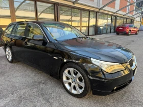 BMW 530 530 xd | Auto.bg — изображение 3 BMW 530 530 xd | Auto.bg — изображение 3