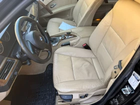 BMW 530 530 xd | Auto.bg — изображение 8 BMW 530 530 xd | Auto.bg — изображение 8