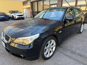 BMW 530 530 xd | Auto.bg — изображение 10 BMW 530 530 xd | Auto.bg — изображение 10