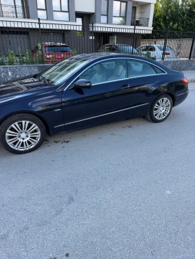 Mercedes-Benz E 350 - 9000 € / 17602.47 лв. - 19034569 2 | Car24.bg Mercedes-Benz E 350 - 9000 € / 17602.47 лв. - 19034569 2