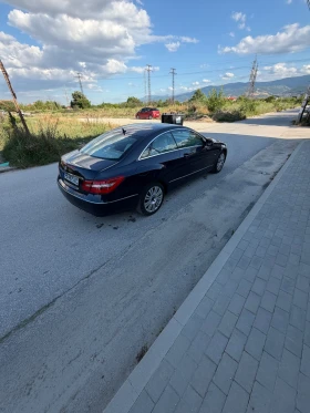Mercedes-Benz E 350 - 9000 € / 17602.47 лв. - 19034569 3 | Car24.bg Mercedes-Benz E 350 - 9000 € / 17602.47 лв. - 19034569 3