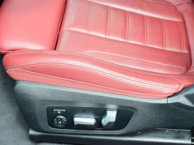 BMW 440 i xDrive / ПАНО / ЛИЗИНГ / ЦЕНА до БГ | Auto.bg — изображение 12 BMW 440 i xDrive / ПАНО / ЛИЗИНГ / ЦЕНА до БГ | Auto.bg — изображение 12