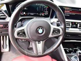 BMW 440 i xDrive / ПАНО / ЛИЗИНГ / ЦЕНА до БГ | Auto.bg — изображение 15 BMW 440 i xDrive / ПАНО / ЛИЗИНГ / ЦЕНА до БГ | Auto.bg — изображение 15