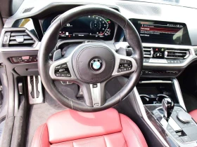 BMW 440 i xDrive / ПАНО / ЛИЗИНГ / ЦЕНА до БГ | Auto.bg — изображение 14 BMW 440 i xDrive / ПАНО / ЛИЗИНГ / ЦЕНА до БГ | Auto.bg — изображение 14
