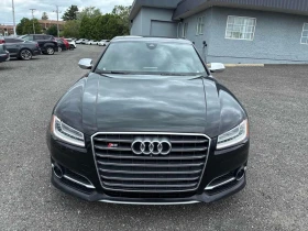 Audi S8 * PLUS * ДИСТРОНИК * ОБДУХВАНЕ * БЕЗ ЗАБЕЛЕЖКА | Auto.bg — изображение 5 Audi S8 * PLUS * ДИСТРОНИК * ОБДУХВАНЕ * БЕЗ ЗАБЕЛЕЖКА | Auto.bg — изображение 5