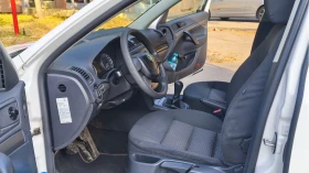 Skoda Octavia undefined | Auto.bg — изображение 9 Skoda Octavia undefined | Auto.bg — изображение 9