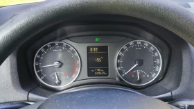 Skoda Octavia undefined | Auto.bg — изображение 7 Skoda Octavia undefined | Auto.bg — изображение 7