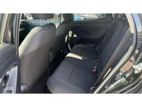 Toyota Yaris 1.5HSD TREND | Auto.bg — изображение 11 Toyota Yaris 1.5HSD TREND | Auto.bg — изображение 11