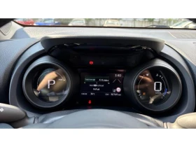 Toyota Yaris 1.5HSD TREND | Auto.bg — изображение 14 Toyota Yaris 1.5HSD TREND | Auto.bg — изображение 14