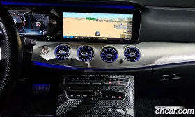 Mercedes-Benz E 300 E300 AMG Line | Auto.bg — изображение 12 Mercedes-Benz E 300 E300 AMG Line | Auto.bg — изображение 12