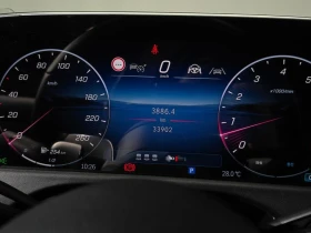 Mercedes-Benz E 200 2.0 254920 Automatic | Auto.bg — изображение 8 Mercedes-Benz E 200 2.0 254920 Automatic | Auto.bg — изображение 8