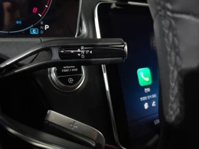Mercedes-Benz E 200 2.0 254920 Automatic | Auto.bg — изображение 9 Mercedes-Benz E 200 2.0 254920 Automatic | Auto.bg — изображение 9