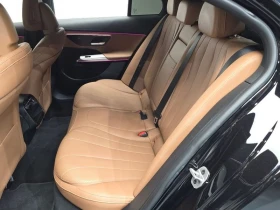 Mercedes-Benz E 200 2.0 254920 Automatic | Auto.bg — изображение 11 Mercedes-Benz E 200 2.0 254920 Automatic | Auto.bg — изображение 11