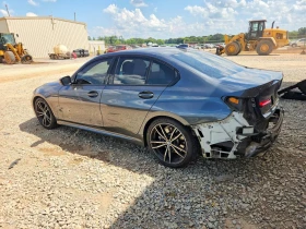 BMW 330 MPACK* HEADUP* HARMAN* AMBIENT* 360 - 14900 € - 94936752 5 | Car24.bg BMW 330 MPACK* HEADUP* HARMAN* AMBIENT* 360 - 14900 € - 94936752 5