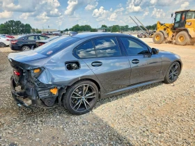BMW 330 MPACK* HEADUP* HARMAN* AMBIENT* 360 - 14900 € - 94936752 7 | Car24.bg BMW 330 MPACK* HEADUP* HARMAN* AMBIENT* 360 - 14900 € - 94936752 7