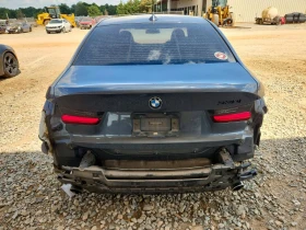 BMW 330 MPACK* HEADUP* HARMAN* AMBIENT* 360 - 14900 € - 94936752 6 | Car24.bg BMW 330 MPACK* HEADUP* HARMAN* AMBIENT* 360 - 14900 € - 94936752 6