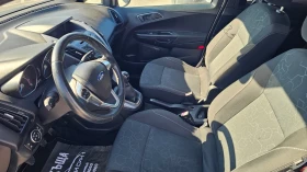 Ford B-Max 1.0i---123.000km - 3900 € - 61984665 11 | Car24.bg Ford B-Max 1.0i---123.000km - 3900 € - 61984665 11