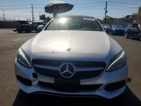 Mercedes-Benz C 300 2.0l 4Matic - 11700 € - 97122496 5 | Car24.bg Mercedes-Benz C 300 2.0l 4Matic - 11700 € - 97122496 5