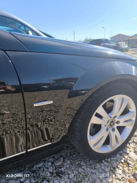 Mercedes-Benz C 200 Kompressor - 5800 € - 18862533 8 | Car24.bg Mercedes-Benz C 200 Kompressor - 5800 € - 18862533 8