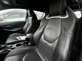 Toyota Corolla 2.0 Hybrid Sport JBL/LED - 13499 € - 78316208 7 | Car24.bg Toyota Corolla 2.0 Hybrid Sport JBL/LED - 13499 € - 78316208 7