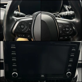 Toyota Corolla 2.0 Hybrid Sport JBL/LED - 13499 € - 78316208 16 | Car24.bg Toyota Corolla 2.0 Hybrid Sport JBL/LED - 13499 € - 78316208 16