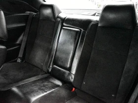 Dodge Challenger - 22650 € - 51336895 8 | Car24.bg Dodge Challenger - 22650 € - 51336895 8