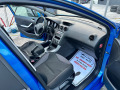 Peugeot 308 1.6 i Панорама парктроник  Сервизна книжка  - [14] 