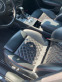 Обява за продажба на Audi A6 Компетишан ~65 000 лв. - изображение 4