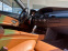 Обява за продажба на BMW 520 D/E61 Germany ~12 000 лв. - изображение 11
