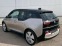 Обява за продажба на BMW i3 42.2kWh ~56 900 лв. - изображение 1