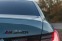 Обява за продажба на BMW 340 M340 XI ~ 137 000 лв. - изображение 8
