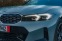 Обява за продажба на BMW 340 M340 XI ~ 137 000 лв. - изображение 2