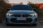 Обява за продажба на BMW 340 M340 XI ~ 137 000 лв. - изображение 3