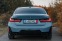 Обява за продажба на BMW 340 M340 XI ~ 137 000 лв. - изображение 6