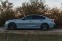 Обява за продажба на BMW 340 M340 XI ~ 137 000 лв. - изображение 5