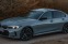 Обява за продажба на BMW 340 M340 XI ~ 137 000 лв. - изображение 4
