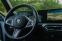 Обява за продажба на BMW 340 M340 XI ~ 137 000 лв. - изображение 10