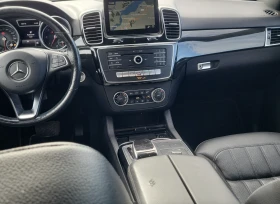 Mercedes-Benz GLE 350 350D - 32200 лв. / 16463.60 € - 47989036 7 | Car24.bg Mercedes-Benz GLE 350 350D - 32200 лв. / 16463.60 € - 47989036 7