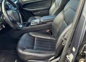 Mercedes-Benz GLE 350 350D - 32200 лв. / 16463.60 € - 47989036 5 | Car24.bg Mercedes-Benz GLE 350 350D - 32200 лв. / 16463.60 € - 47989036 5