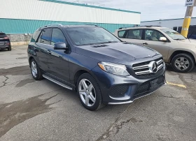 Mercedes-Benz GLE 350 350D - 32200 лв. / 16463.60 € - 47989036 2 | Car24.bg Mercedes-Benz GLE 350 350D - 32200 лв. / 16463.60 € - 47989036 2