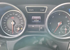 Mercedes-Benz GLE 350 350D - 32200 лв. / 16463.60 € - 47989036 6 | Car24.bg Mercedes-Benz GLE 350 350D - 32200 лв. / 16463.60 € - 47989036 6