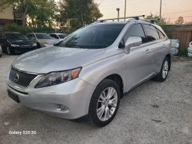 Lexus RX 450h 4х4* ПАНОРАМА* КОЖА* ЕЛ СЕДАЛКИ* - Car24.bg Lexus RX 450h 4х4* ПАНОРАМА* КОЖА* ЕЛ СЕДАЛКИ*