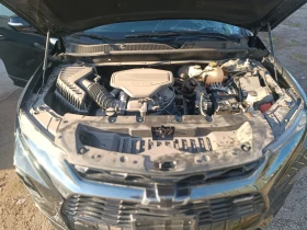 Chevrolet Blazer 3.6 4x4 RS - 12300 лв. / 6288.89 € - 87548634 10 | Car24.bg Chevrolet Blazer 3.6 4x4 RS - 12300 лв. / 6288.89 € - 87548634 10