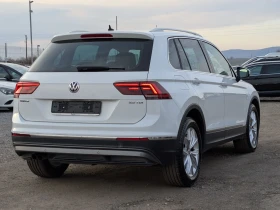 VW Tiguan 2.0TDI* DIGITAL* LED* 150хил.км - 16600 € / 32466.78 лв. - 83960672 7 | Car24.bg VW Tiguan 2.0TDI* DIGITAL* LED* 150хил.км - 16600 € / 32466.78 лв. - 83960672 7