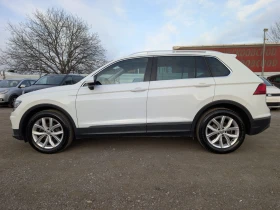VW Tiguan 2.0TDI* DIGITAL* LED* 150хил.км - 16600 € / 32466.78 лв. - 83960672 4 | Car24.bg VW Tiguan 2.0TDI* DIGITAL* LED* 150хил.км - 16600 € / 32466.78 лв. - 83960672 4