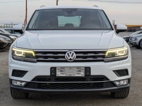 VW Tiguan 2.0TDI* DIGITAL* LED* 150хил.км - 16600 € / 32466.78 лв. - 83960672 2 | Car24.bg VW Tiguan 2.0TDI* DIGITAL* LED* 150хил.км - 16600 € / 32466.78 лв. - 83960672 2