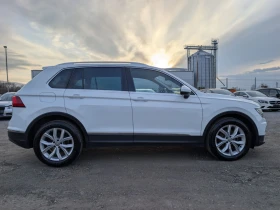 VW Tiguan 2.0TDI* DIGITAL* LED* 150хил.км - 16600 € / 32466.78 лв. - 83960672 8 | Car24.bg VW Tiguan 2.0TDI* DIGITAL* LED* 150хил.км - 16600 € / 32466.78 лв. - 83960672 8