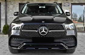 Mercedes-Benz GLE 350 - Car24.bg Mercedes-Benz GLE 350